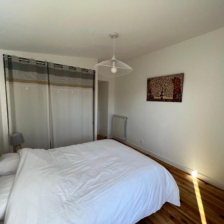 Maison Avec Jardin Et Garage Rochefort-sur-Mer Extérieur photo