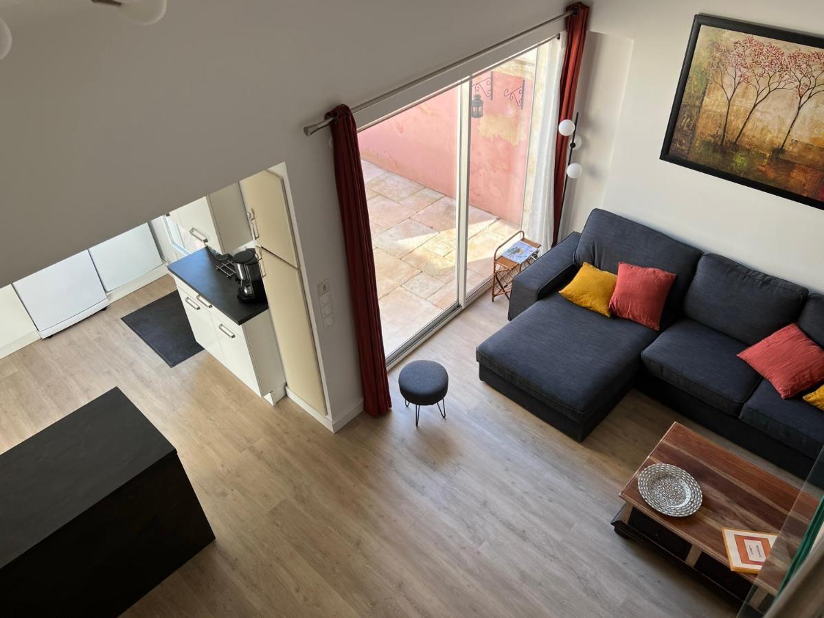 Maison Avec Jardin Et Garage Rochefort-sur-Mer Extérieur photo