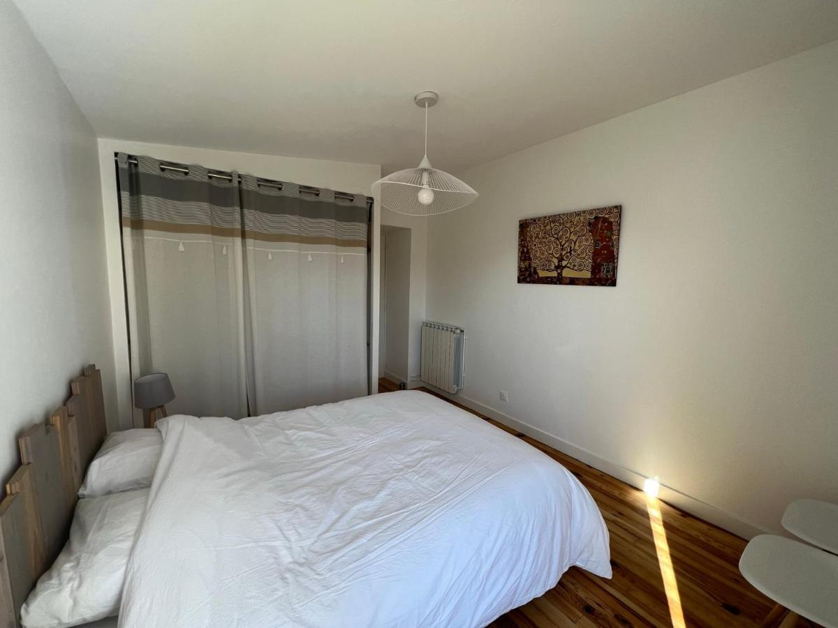Maison Avec Jardin Et Garage Rochefort-sur-Mer Extérieur photo