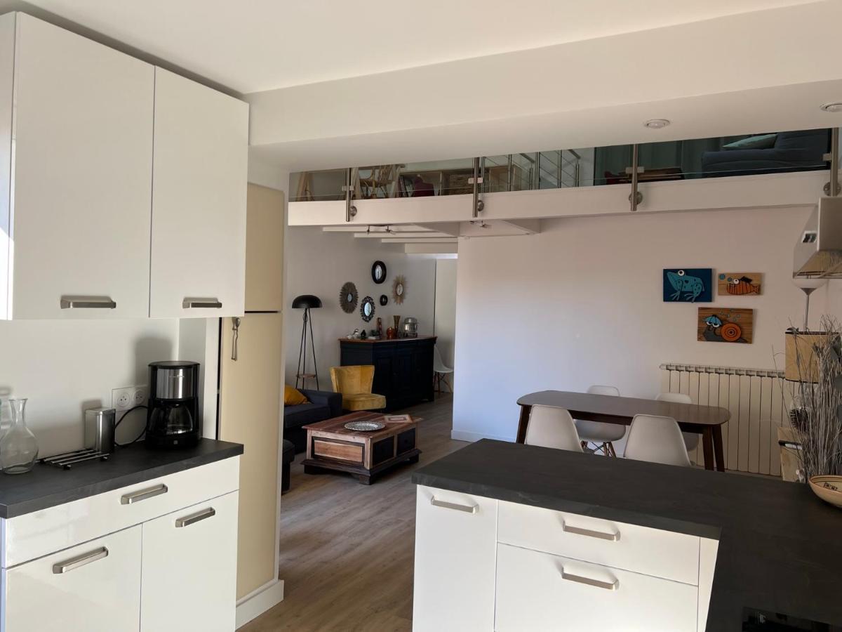 Maison Avec Jardin Et Garage Rochefort-sur-Mer Extérieur photo