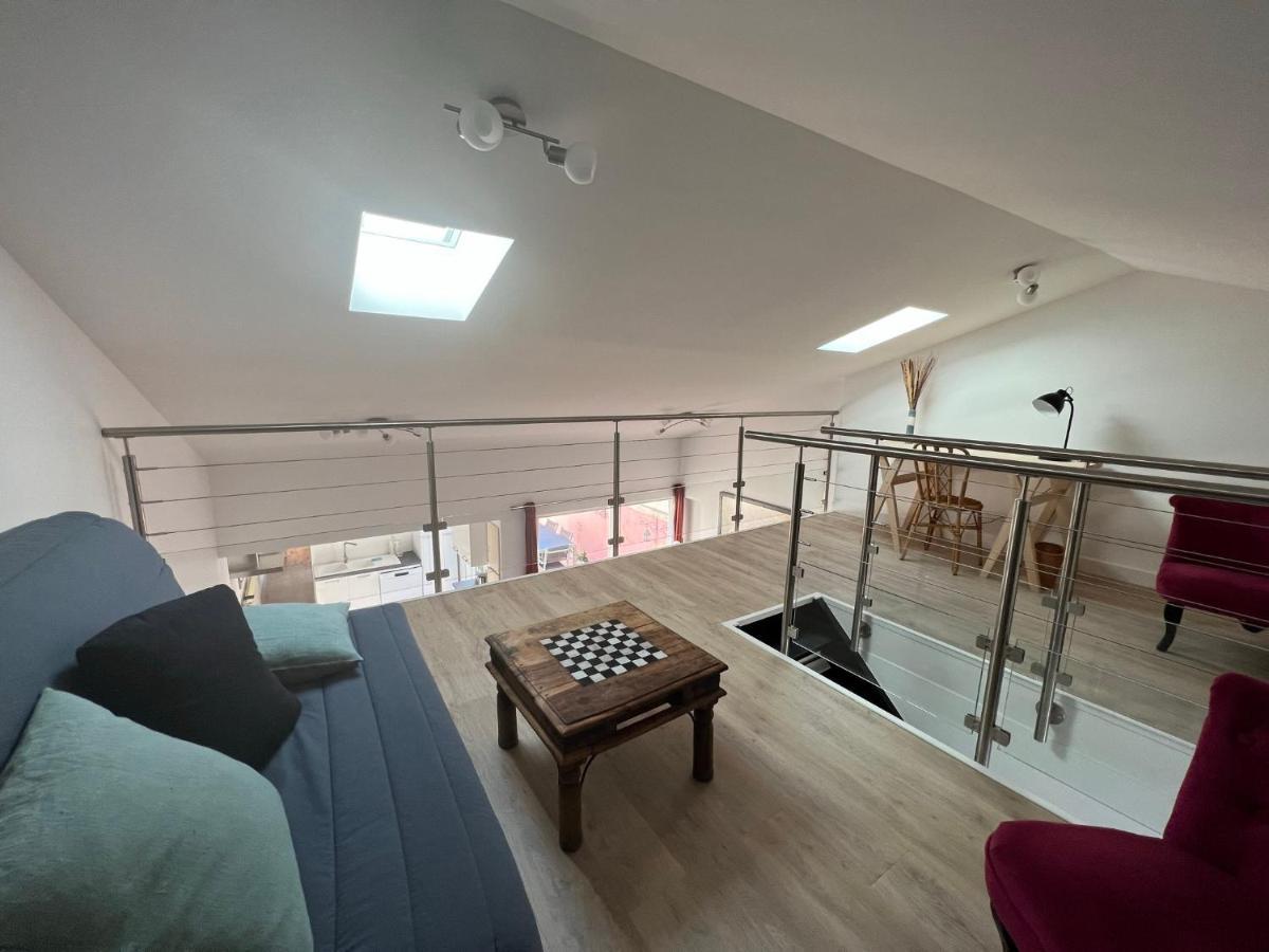 Maison Avec Jardin Et Garage Rochefort-sur-Mer Extérieur photo